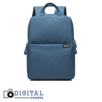 Caden CAMERA BAG L5 Laptop Waterproof Camera Backpack