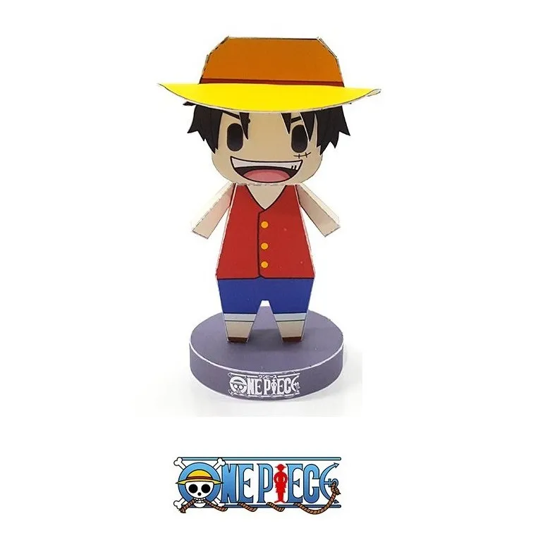 Mô hình nhân vật Roronoa Zoro One Piece tam kiếm Đảo hải tặc cao 20cm