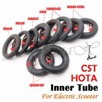 CST HOTA Inner Tube Tire Tyre 200x40 200x45 200x50 8x2.00-5 8.5x2 8.5x2.00-5.5 straight/bent valve for electric scooter 8/10inch