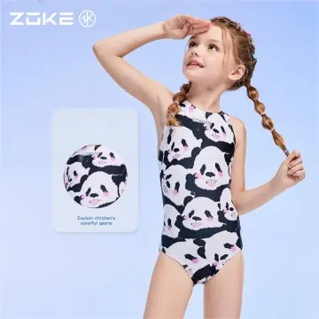 boys & girls Swimsuits Kids Swimming Costume at best price in