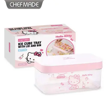 Hello Kitty Storage Cake - Best Price in Singapore - Apr 2024