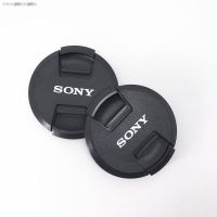 SONY ฝาครอบเลนส์กล้อง24-70-Mm F4,ILCE-A9 A7R A7M2 A7R2 Micro Single 67มม.