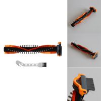 For Speedpro Max FC6822 FC6823 FC6827 FC6908 FC6906 FC6904 Vacuum Cleaner Replacement Roller Brush