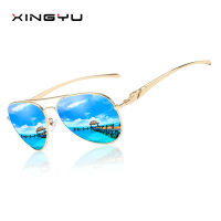 New Mens Polarized Sunglasses Toad Mirror Colorful Glasses Fishing Trend Driving Sunglasses Leopard Head