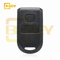 【cw】 Suitable for Honda 456 Key Auto Key Shell Remote Control Shell ！