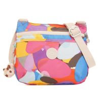 Kipling Emmylou Printed Crossbody Bag (USA)