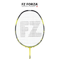 FZ FORZA ไม้แบดมินตัน FZ PRECISION X11 *แถมเอ็น-66