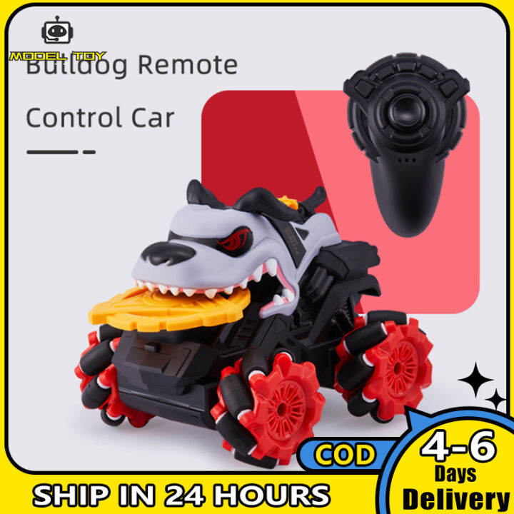 mobil-remote-control-ใบมีดหมุนไฟฟ้ารถสตันท์วิทยุบังคับ2-4ก-สำหรับเด็กหญิงเด็กชายของขวัญวันเกิดคริสต์มาส-peg-008-009