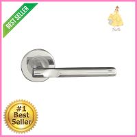 มือจับก้านโยกห้องทั่วไป MORTISE MTL 908 สีสเตนเลสMORTISE LEVER HANDLE LOCKSET MTL 908 STAINLESS STEEL **สอบถามเพิ่มเติมได้จ้า**