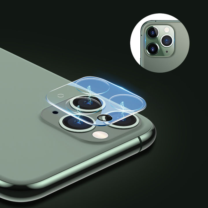 for-apple-12-pro-max-12promax-12-screen-protector-camera-protector-film-for-12-mini-tempered-glass