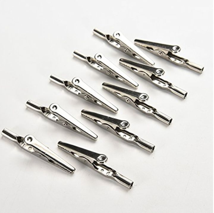 cc-10pcs-set-prong-alligator-electric-test-cable-lead-screw-probe-clamps-dh5