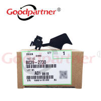 B039-2730 C2550 B0392730กระดาษออกเซ็นเซอร์สำหรับ Ricoh Aficio 1015 1018 2015 2016 2018 2020 MP 1600 2000 2000L C2030 5X