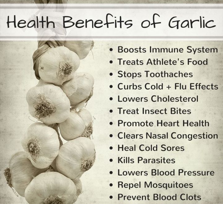 สารสกัดจากกระเทียม-aged-garlic-extract-immune-formula-103-200-capsules-kyolic-สนับสนุนระบบภูมิคุ้มกัน