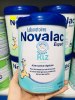 Hcmsữa novalac riz pháp 800g sữa dành cho trẻ dị ứng - ảnh sản phẩm 1