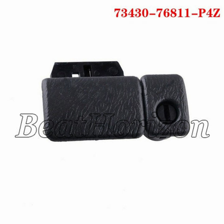 cke-cwwartfor-suzuki-car-lock-latch-handle-plastic-black-auto-lock-for-jimny-vitara-grand-vitara-73430-76811-p4z