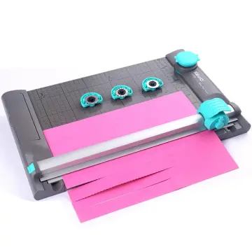 dotted line rotary cutter - Buy dotted line rotary cutter at Best