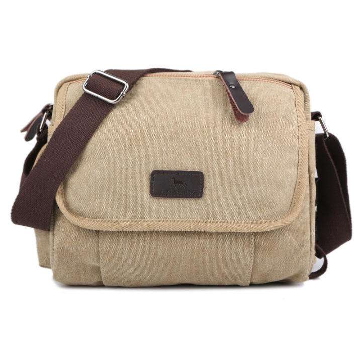 multi-functional-casual-messenger-bags-men-canvas-leisure-men-shoulder-bags-vintage-small-crossbody-satchel-bag-for-male