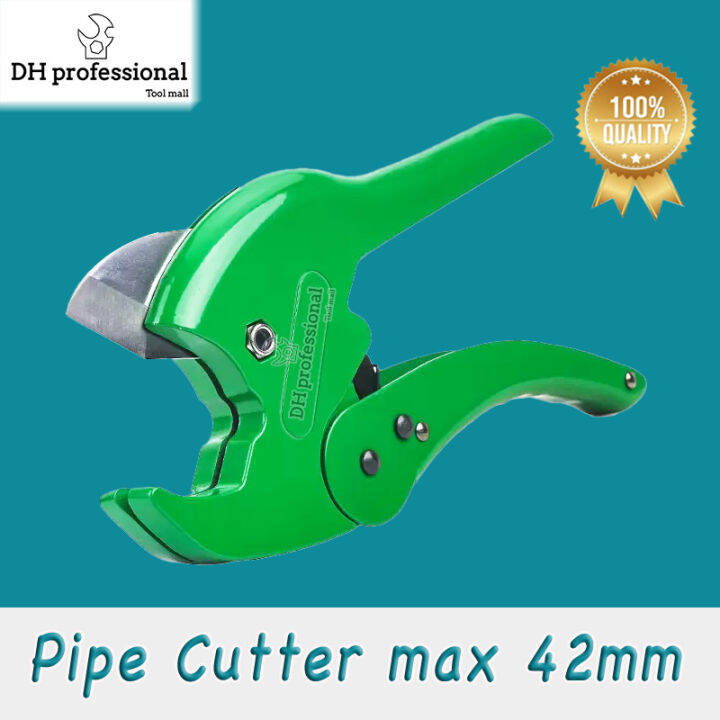 PVC Pipe Cutter Tool, Pipe Cutters PVC, PVC Pipe Shears, PVC Cutter