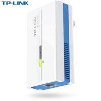 TP-LINK 1000อะแดปเตอร์พาวเวอร์ไลน์ Mbps TL-PA1000เราเสียบฟรีปลั๊กโฮมเวิร์ท PA1000เครือข่าย Gigabit Lan Wan สำหรับ STB DVB