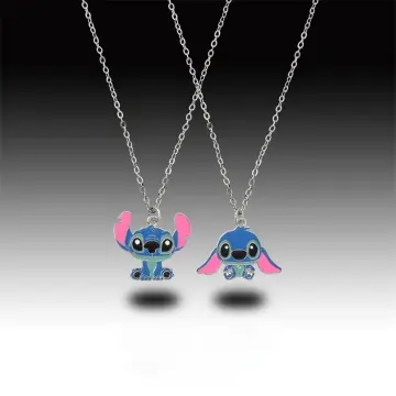 Shop Lilo And Stitch Gift with great discounts and prices online - Dec 2023