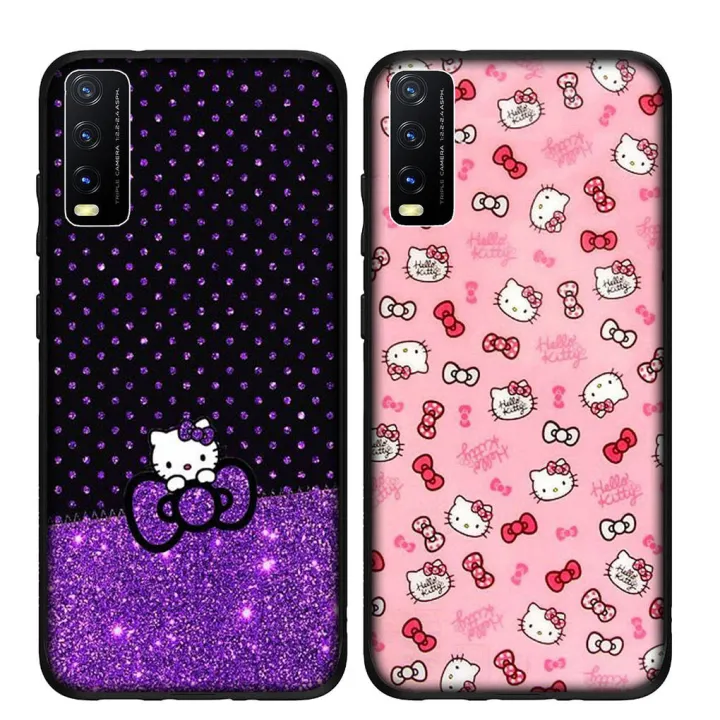 อ่อนนุ่ม-phone-ปก-เคสโทรศัพท์-j178-n107-hello-kitty-cartoon-coque-หรับ-samsung-galaxy-a11-a12-a31-a71-a51-a21s-a50-a10-a20-a30-a20s-a30s-a52-a50s-a10s-a70-a02s-m02-a02-a04s-a32-4g-5g-a03s-a52s-a04-ซิล