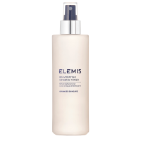 Elemis Rehydrating Ginseng Toner 50ml/200ml