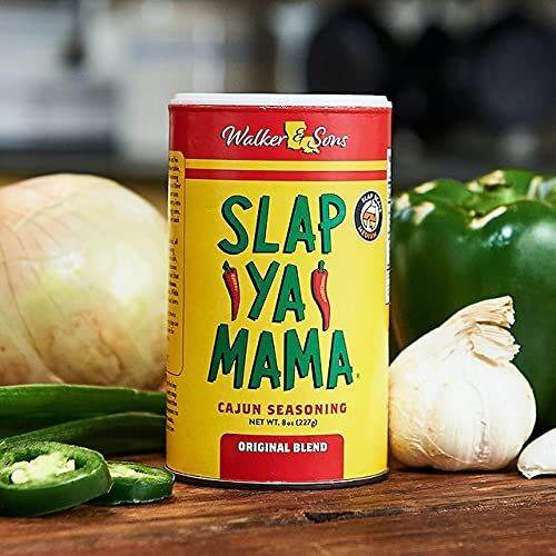 เครื่องปรุงรสดั้งเดิมแบบคลาสสิก-slap-ya-mama-all-natural-cajun-seasoning-original-blend-227-g-walker-amp-sons