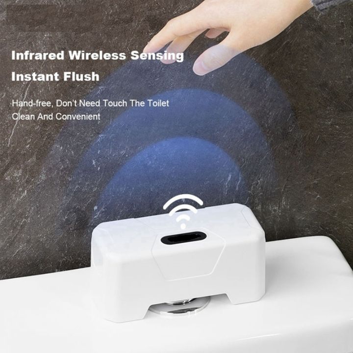 white-toilet-flush-button-toilet-smart-sensor-flusher-externalinfrared-flush-smart-toilet-flushing-sensor