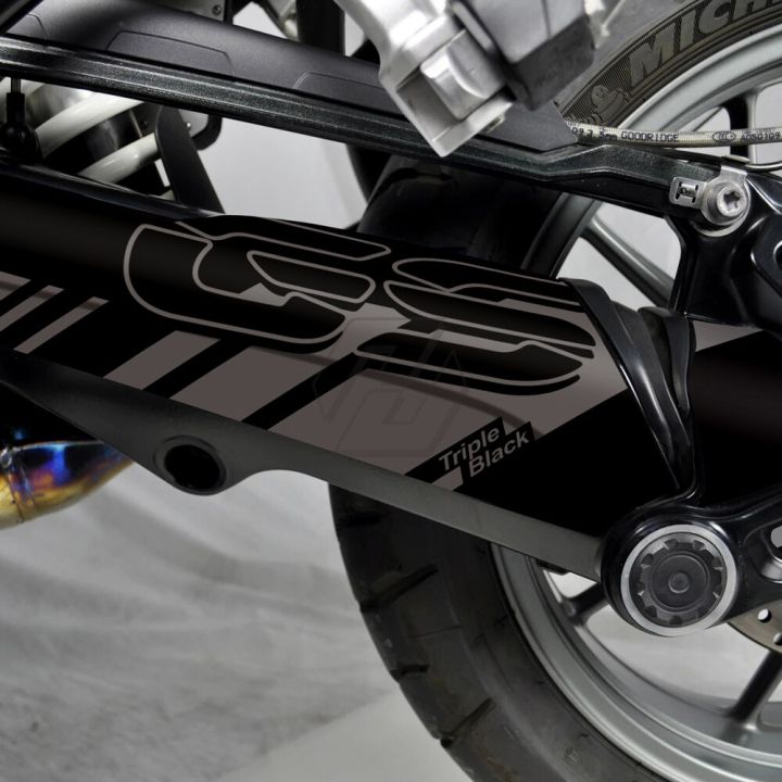 for-bmw-motorrad-r1200gs-r1250gs-adventure-triple-black-2013-2021-motorcycle-swingarm-sticker