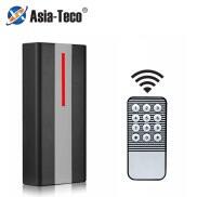 Đầu Đọc Kiểm Soát Ess RFID 125Khz Đầu Đọc Thẻ RFID Khoảng Cách 2000 Người