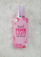 INGFA PINK LADY อิงฟ้า พิ้งค์ เลดี้ 50ml. 1 ขวด