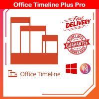 Office Timeline 2023 v7 | Lifetime For Windows | Full Version [ Sent email only ]