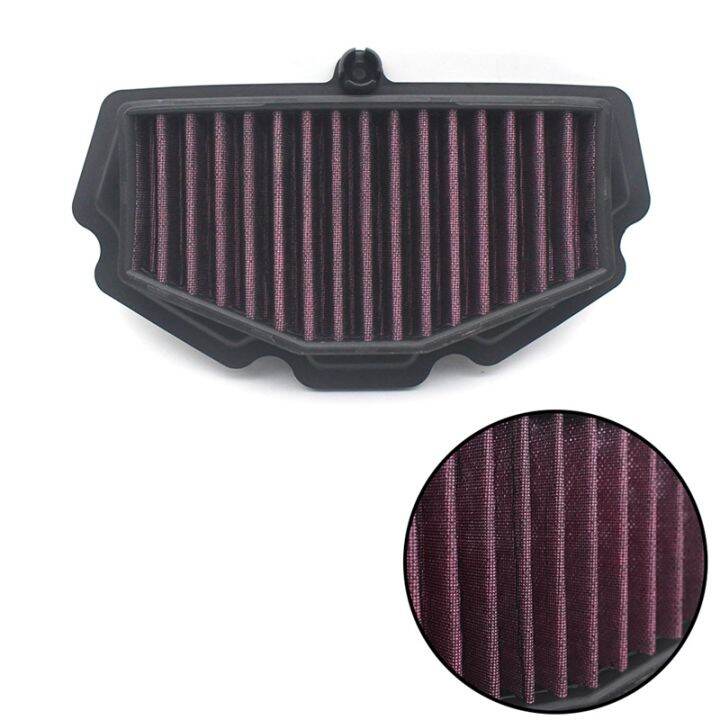 motorcycle-air-cleaner-filter-for-kawasaki-versys-650-2015-2019-ninja-650-kle650-z650-vulcan-650-s-15-19