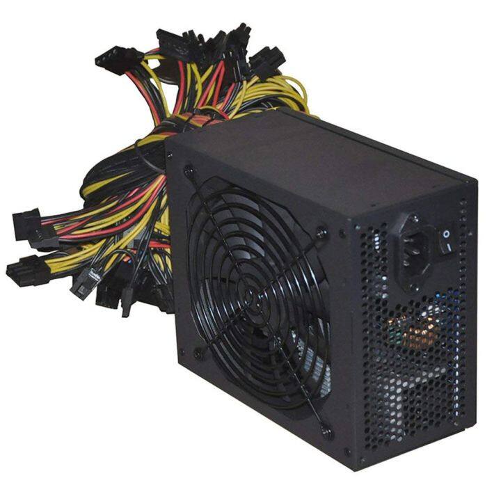 allwin-1800w-atx-modular-mining-pc-power-supply-supports-6-graphics-card-160-240v