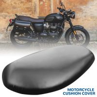 hjk❈  Motorcycle Cushion Cover Dust Protector Motorbike Accessories tools