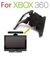 【】 Gadgets Sense คลิป LCD ทีวี Hคิดตัวยึดตัวจับแท่นวางแท่นวางกล้องเซ็นเซอร์ Kinect สำหรับ Xbox