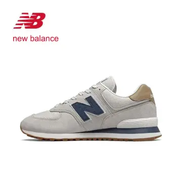 New balance best sale 373 price philippines