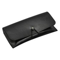 Eye Glasses Case Hard Shell Case Holder for Travel Sunglasses PortableTravel Sunglasses Soft Storage Bag for Outdoors Camping Hiking decent