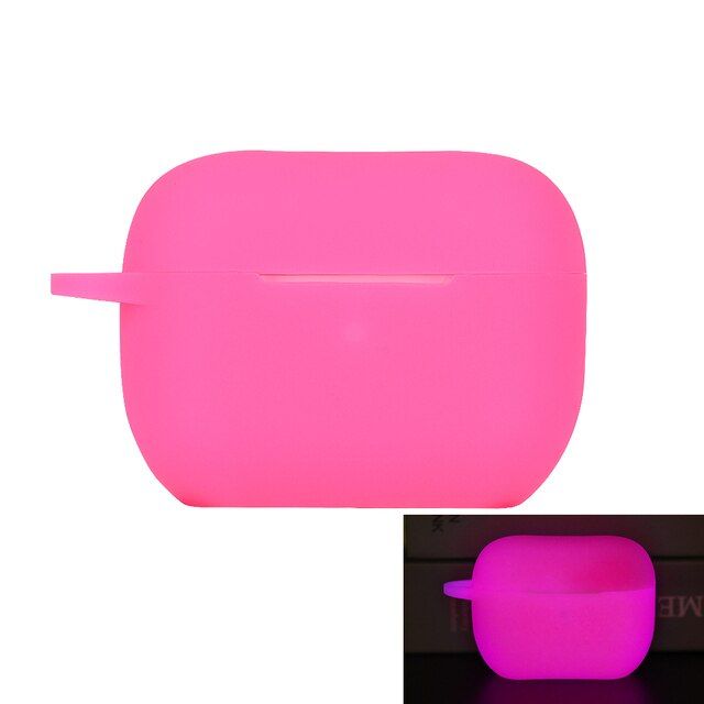 night-fluorescent-luminous-earphone-case-for-airpods-pro-1-2-3-bluetooth-earphones-cases-for-airpods-1-2-3-cover-for-airpods-pro