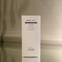 Biologique Recherche Masque Vip O2 100ml