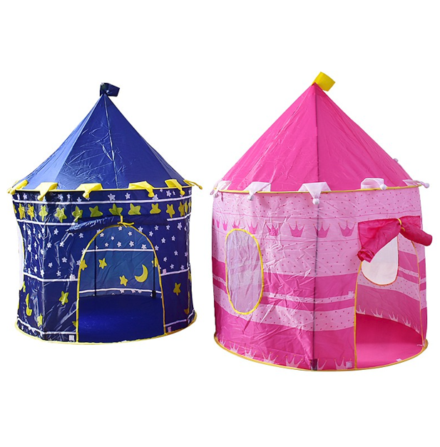 Play 2024 tent lazada