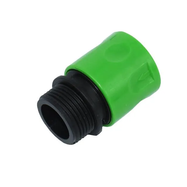 irrigation-male-thread-3-4-female-quick-connector-16mm-garden-tap-adapter-wate-irrigation-connector-1pcs