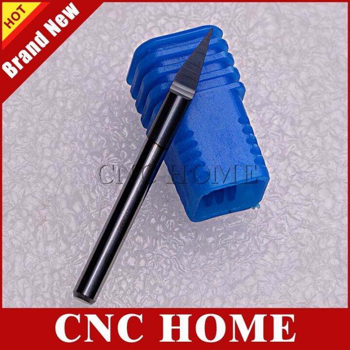 5pcs-20-มุม-3-175mm-shank-nano-tech-metal-engraving-bit-import-3a-carbide-milling-cutter-cnc-router-bits-สําหรับอลูมิเนียมทองแดง