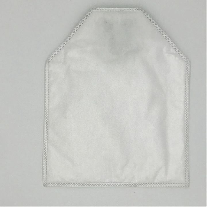 replacement-dust-bag-kits-for-vorwerk-kobold-vk200-fp200-vacuum-cleaner-accessories-premium-dust-bag-spare-parts