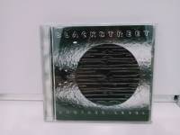 1 CD MUSIC ซีดีเพลงสากล  BLACKSTREET ANOTHER LEVEL (K9H75)