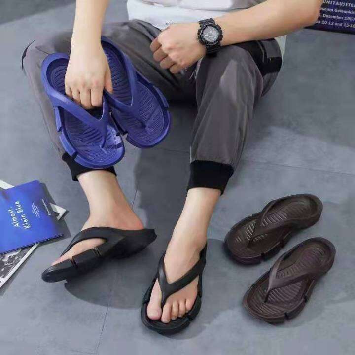 Lazada fitflop online