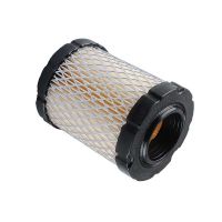 ชุดกรองอากาศ Pre-Filter สำหรับ Briggs &amp; Stratton 5429K 591583 591383อุปกรณ์เสริม