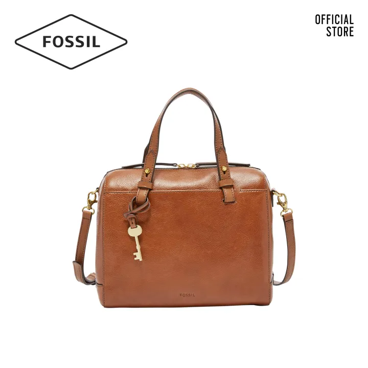 Lazada fossil bag Clearance