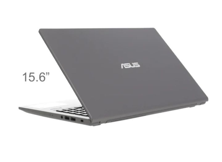 notebook-asus-x515ja-ej522w-slate-grey