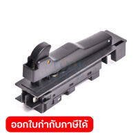 อะไหล่ GA7060#36 SWITCH UNIT